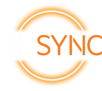 HDSync Logo