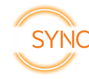 HD Sync Logo