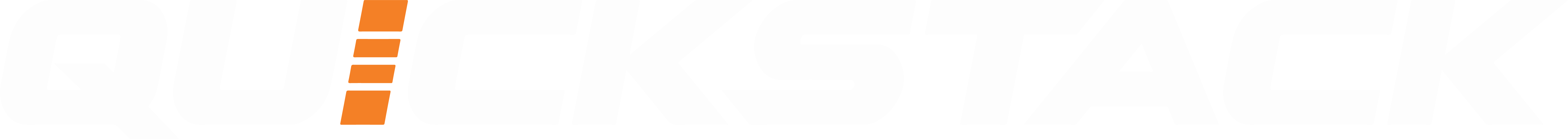 Quickstack